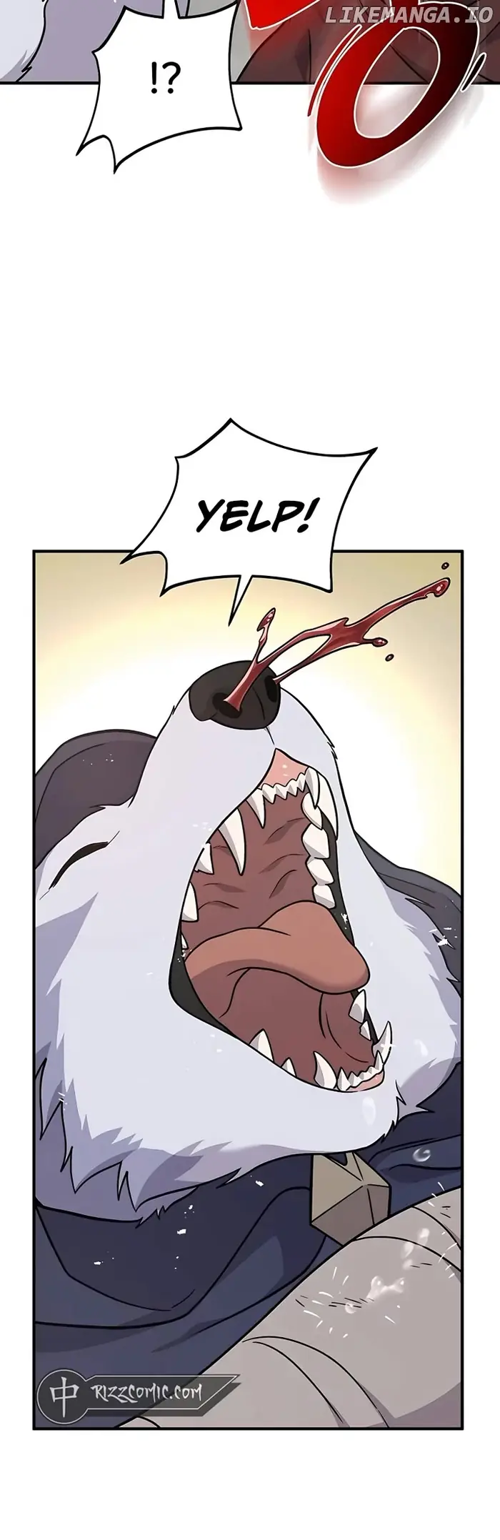 Solo Farming In The Tower - Chapter 44 image 23_optimized